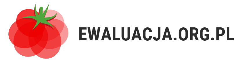 ewaluacja.org.pl