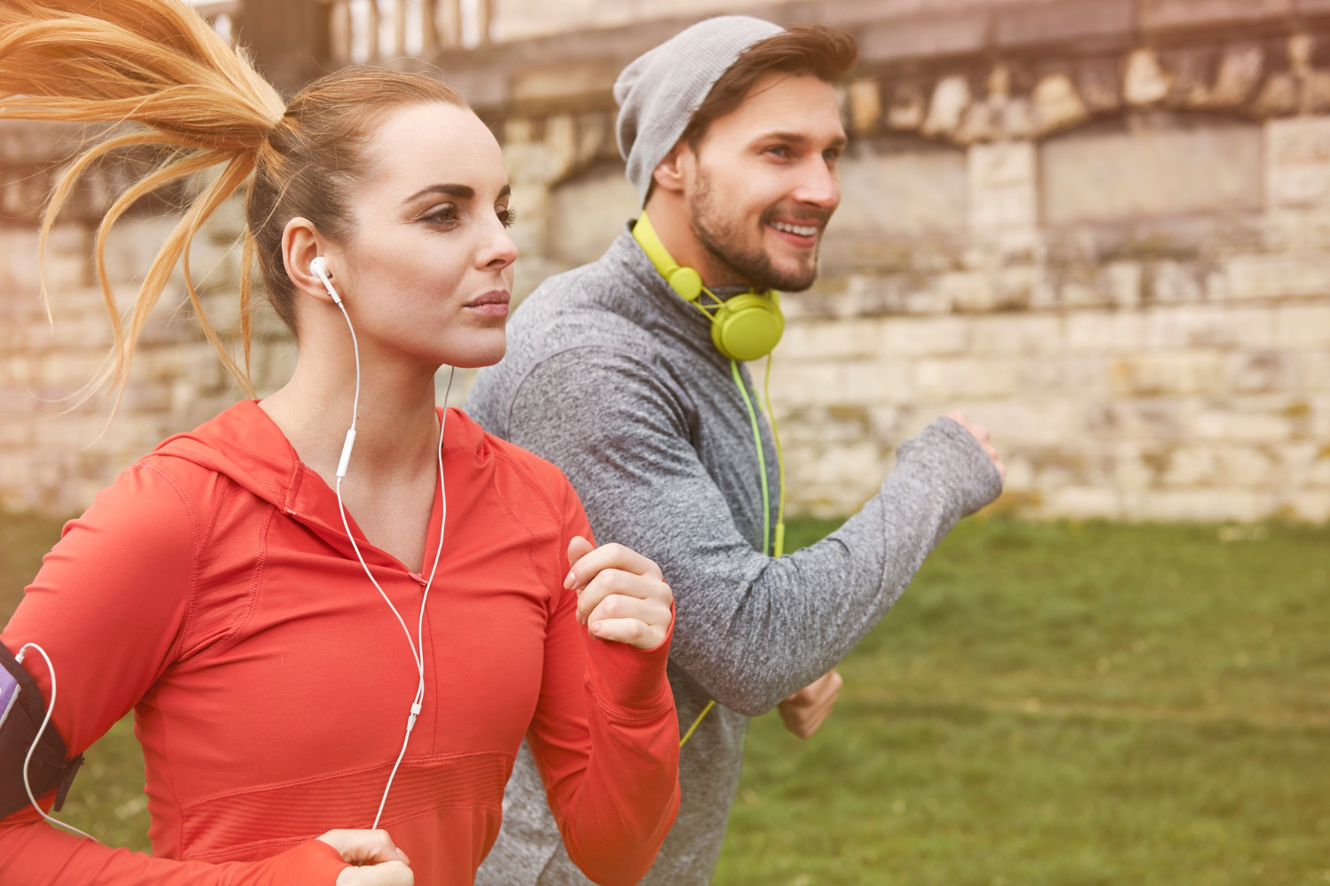 Triatlon – Połączenie Trzech Dyscyplin dla Wytrwałych